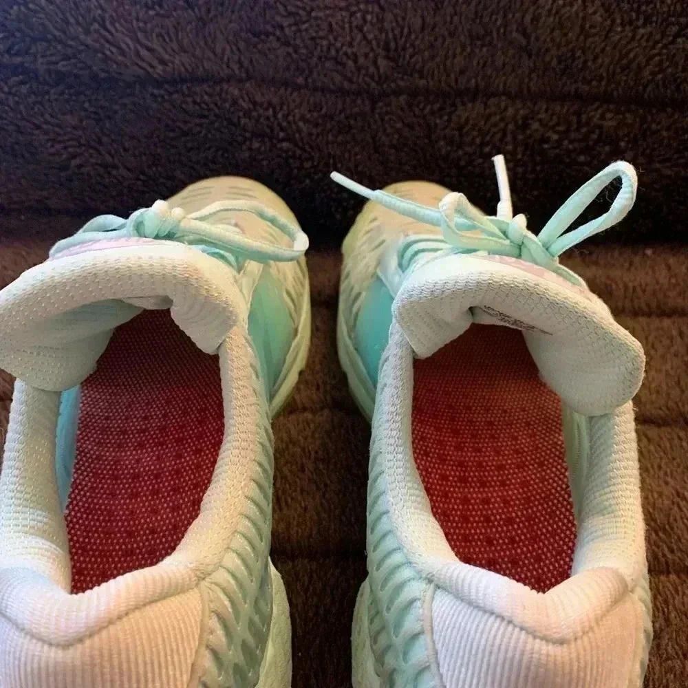 Adidas ClimaCool 1 'Frog Green' - Picture 4 of 5